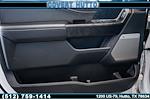 New 2025 Ford F-150 XLT SuperCrew Cab 4WD Pickup for sale #250913 - photo 33