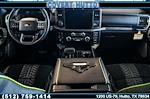 New 2025 Ford F-150 XLT SuperCrew Cab 4WD Pickup for sale #250913 - photo 35