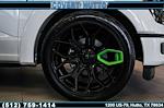 New 2025 Ford F-150 XLT SuperCrew Cab 4WD Pickup for sale #250913 - photo 2