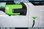 New 2025 Ford F-150 XLT SuperCrew Cab 4WD Pickup for sale #250913 - photo 5