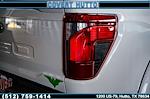 New 2025 Ford F-150 XLT SuperCrew Cab 4WD Pickup for sale #250913 - photo 7