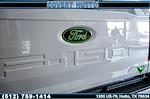 New 2025 Ford F-150 XLT SuperCrew Cab 4WD Pickup for sale #250913 - photo 9
