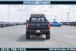 New 2025 Ford F-250 Lariat Crew Cab 4x4 Pickup for sale #250917 - photo 10