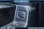 New 2025 Ford F-250 Lariat Crew Cab 4x4 Pickup for sale #250917 - photo 11
