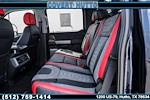 New 2025 Ford F-250 Lariat Crew Cab 4x4 Pickup for sale #250917 - photo 17