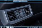 New 2025 Ford F-250 Lariat Crew Cab 4x4 Pickup for sale #250917 - photo 19