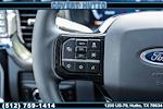 New 2025 Ford F-250 Shelby Crew Cab 4WD Pickup for sale #250917 - photo 23