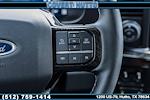 New 2025 Ford F-250 Shelby Crew Cab 4WD Pickup for sale #250917 - photo 24