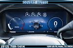 New 2025 Ford F-250 Shelby Crew Cab 4WD Pickup for sale #250917 - photo 25