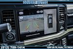 New 2025 Ford F-250 Shelby Crew Cab 4WD Pickup for sale #250917 - photo 26