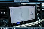 New 2025 Ford F-250 Shelby Crew Cab 4WD Pickup for sale #250917 - photo 27