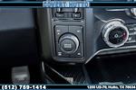 New 2025 Ford F-250 Shelby Crew Cab 4WD Pickup for sale #250917 - photo 28