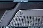 New 2025 Ford F-250 Shelby Crew Cab 4WD Pickup for sale #250917 - photo 29
