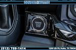 New 2025 Ford F-250 Shelby Crew Cab 4WD Pickup for sale #250917 - photo 30