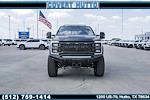 New 2025 Ford F-250 Lariat Crew Cab 4x4 Pickup for sale #250917 - photo 2