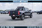 New 2025 Ford F-250 Lariat Crew Cab 4x4 Pickup for sale #250917 - photo 7