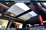 New 2025 Ford F-250 Lariat Crew Cab 4WD Pickup for sale #250919 - photo 23