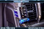 New 2025 Ford F-250 Lariat Crew Cab 4WD Pickup for sale #250919 - photo 24