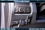 New 2025 Ford F-250 Lariat Crew Cab 4WD Pickup for sale #250919 - photo 25