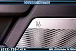 New 2025 Ford F-250 Lariat Crew Cab 4WD Pickup for sale #250919 - photo 26
