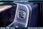 New 2025 Ford F-250 Lariat Crew Cab 4WD Pickup for sale #250919 - photo 27