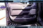 New 2025 Ford F-250 Lariat Crew Cab 4WD Pickup for sale #250919 - photo 28