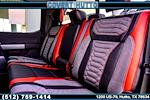 New 2025 Ford F-250 Lariat Crew Cab 4WD Pickup for sale #250919 - photo 29