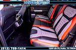 New 2025 Ford F-250 Lariat Crew Cab 4WD Pickup for sale #250919 - photo 31
