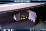 New 2025 Ford F-250 Lariat Crew Cab 4WD Pickup for sale #250919 - photo 33