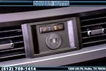 New 2025 Ford F-250 Lariat Crew Cab 4WD Pickup for sale #250919 - photo 34