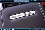 New 2025 Ford F-250 Lariat Crew Cab 4WD Pickup for sale #250919 - photo 35