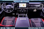 New 2025 Ford F-250 Lariat Crew Cab 4WD Pickup for sale #250919 - photo 36