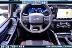 New 2025 Ford F-250 Lariat Crew Cab 4WD Pickup for sale #250919 - photo 37