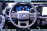 New 2025 Ford F-250 Lariat Crew Cab 4WD Pickup for sale #250919 - photo 38