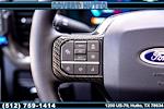 New 2025 Ford F-250 Lariat Crew Cab 4WD Pickup for sale #250919 - photo 39