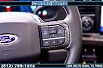 New 2025 Ford F-250 Lariat Crew Cab 4WD Pickup for sale #250919 - photo 40