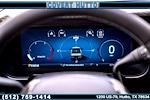 New 2025 Ford F-250 Lariat Crew Cab 4WD Pickup for sale #250919 - photo 41