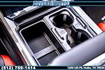 New 2025 Ford F-250 Lariat Crew Cab 4WD Pickup for sale #250919 - photo 42