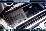New 2025 Ford F-250 Lariat Crew Cab 4WD Pickup for sale #250919 - photo 43