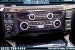 New 2025 Ford F-250 Lariat Crew Cab 4WD Pickup for sale #250919 - photo 44