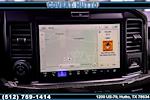 New 2025 Ford F-250 Lariat Crew Cab 4WD Pickup for sale #250919 - photo 45