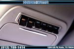 New 2025 Ford F-250 Lariat Crew Cab 4WD Pickup for sale #250919 - photo 47