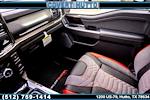 New 2025 Ford F-250 Lariat Crew Cab 4WD Pickup for sale #250919 - photo 48