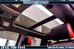 2025 Ford F-250 Crew Cab 4x4 Pickup for sale #250920 - photo 24