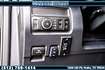 2025 Ford F-250 Crew Cab 4x4 Pickup for sale #250920 - photo 25