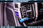 2025 Ford F-250 Crew Cab 4x4 Pickup for sale #250920 - photo 26
