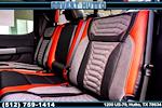 2025 Ford F-250 Crew Cab 4x4 Pickup for sale #250920 - photo 30