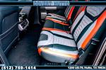 2025 Ford F-250 Crew Cab 4x4 Pickup for sale #250920 - photo 32