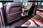 2025 Ford F-250 Crew Cab 4x4 Pickup for sale #250920 - photo 33