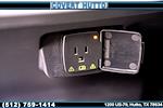 2025 Ford F-250 Crew Cab 4x4 Pickup for sale #250920 - photo 34